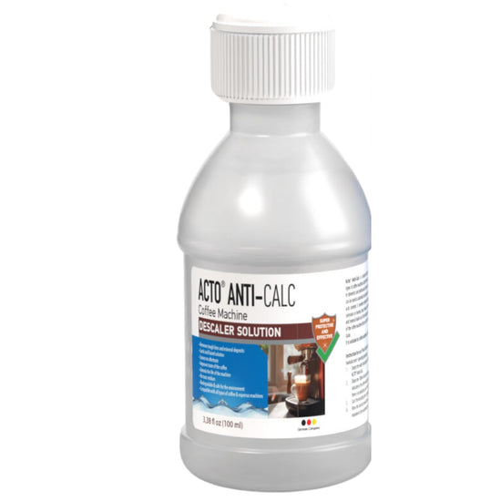 ACTO Anti-Calc 100 ml