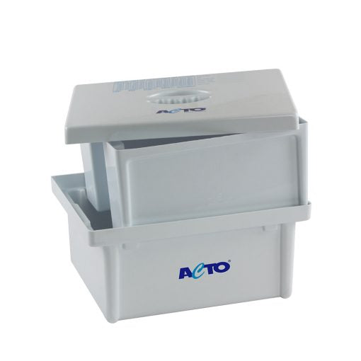 Disinfection tray 10 L