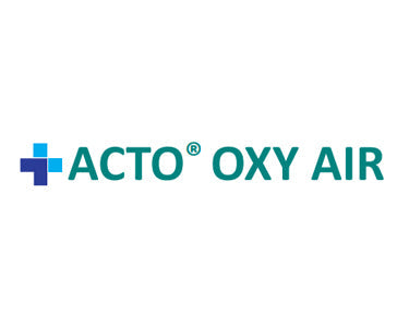 Acto-Oxy-Air-logo