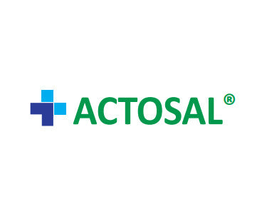 Actosal-logo