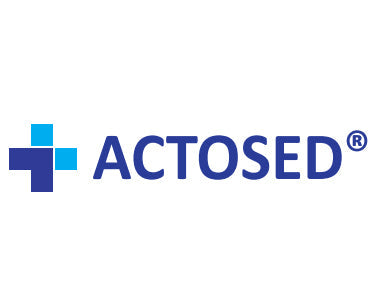 Actosed-logo