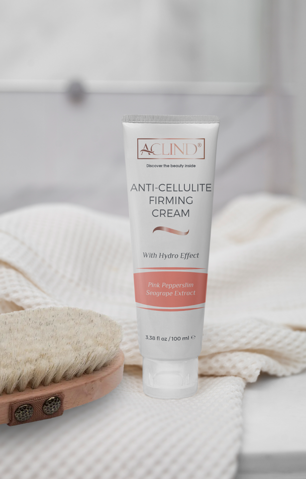 aclind-anti-cellulite-firming-cream