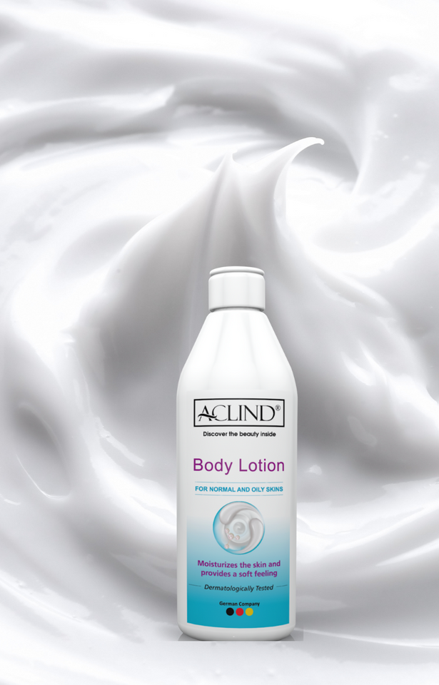 aclind-body-lotion