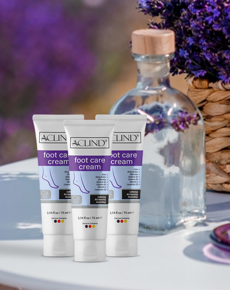 aclind-foot-care-cream