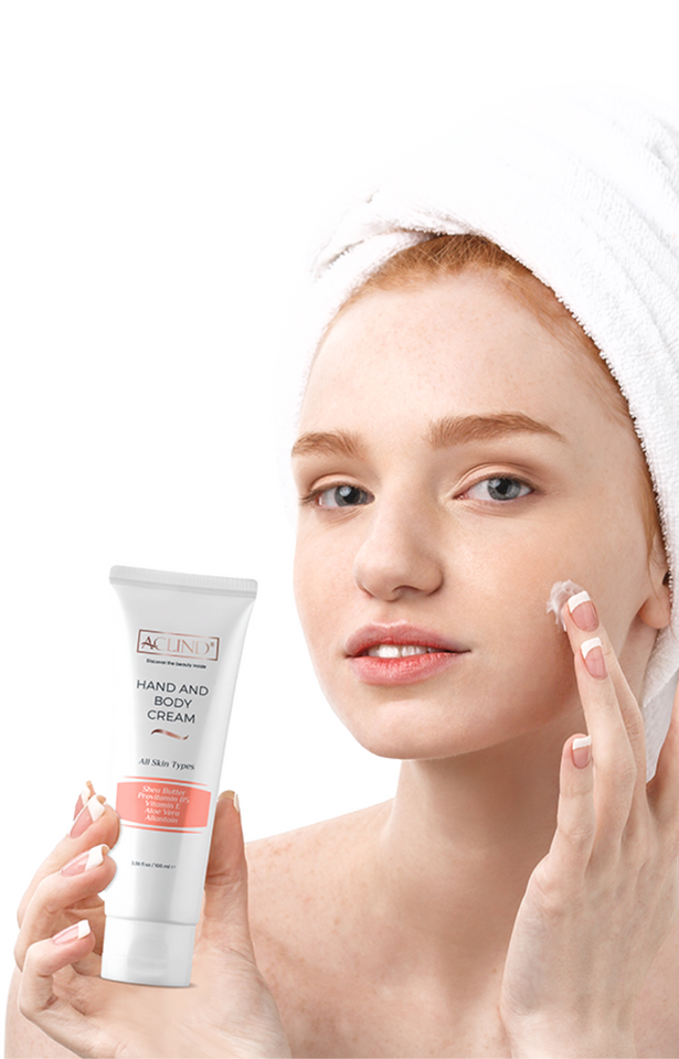 aclind-hand-and-body-cream