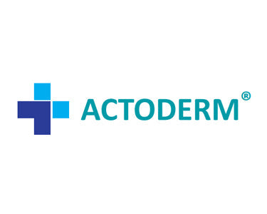 actoderm-logo