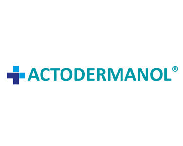 actodermanol-logo