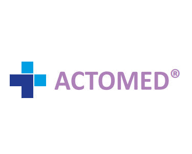 actomed-logo