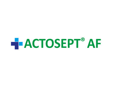 actosept-af-logo