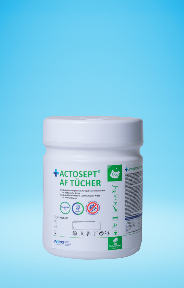 actosept-af-tucher