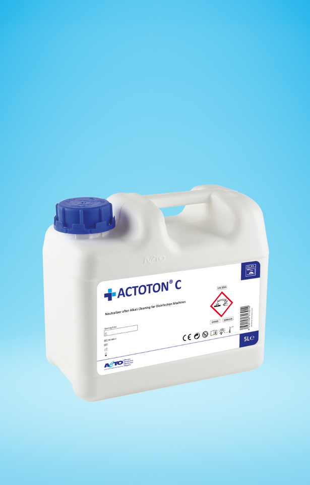 actoton-c