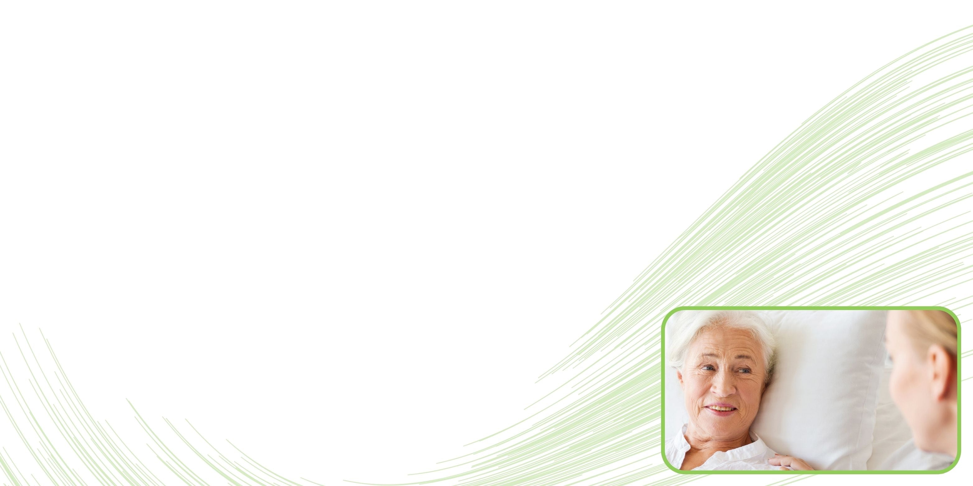 banner-bottom