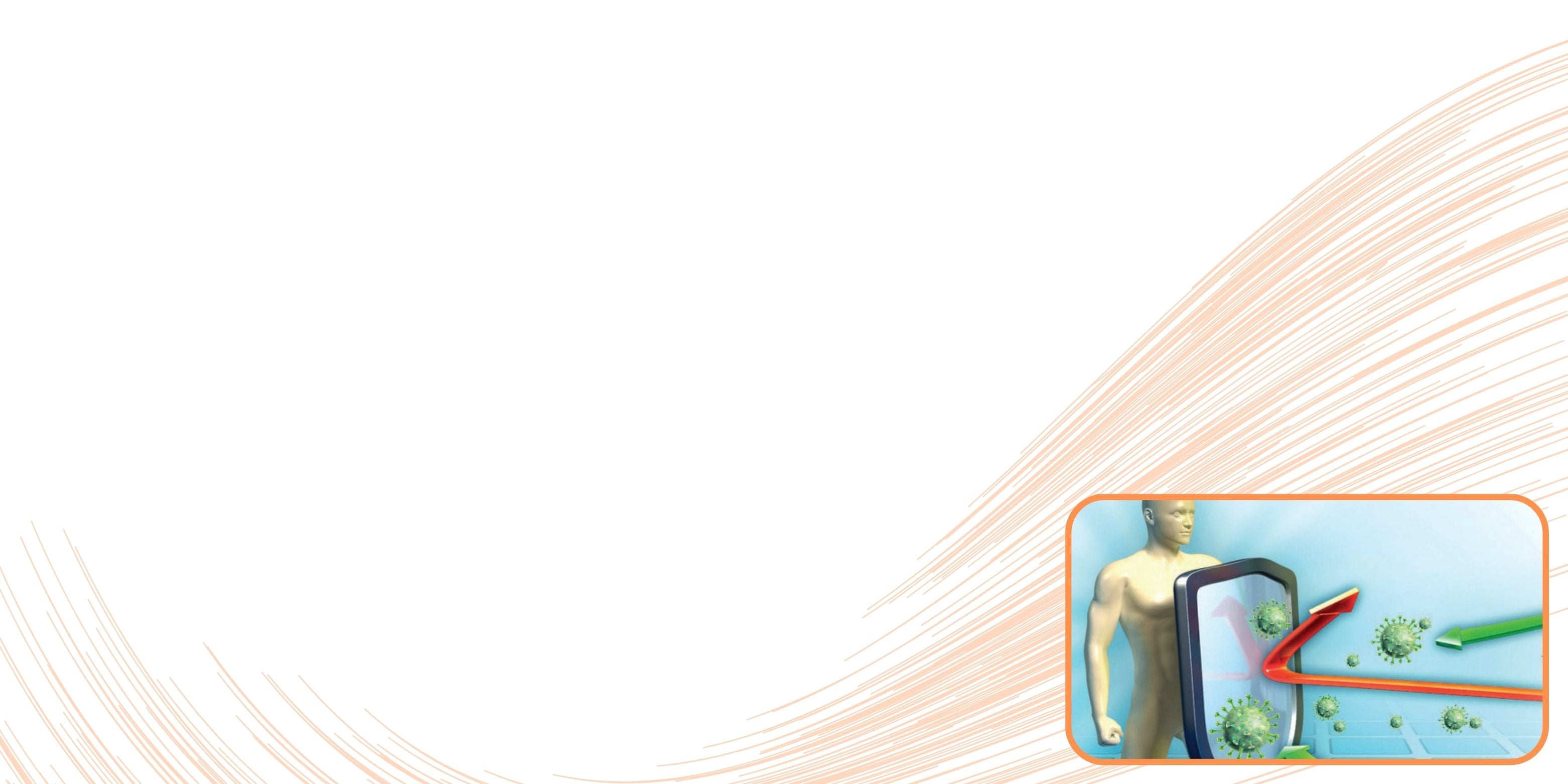banner-bottom