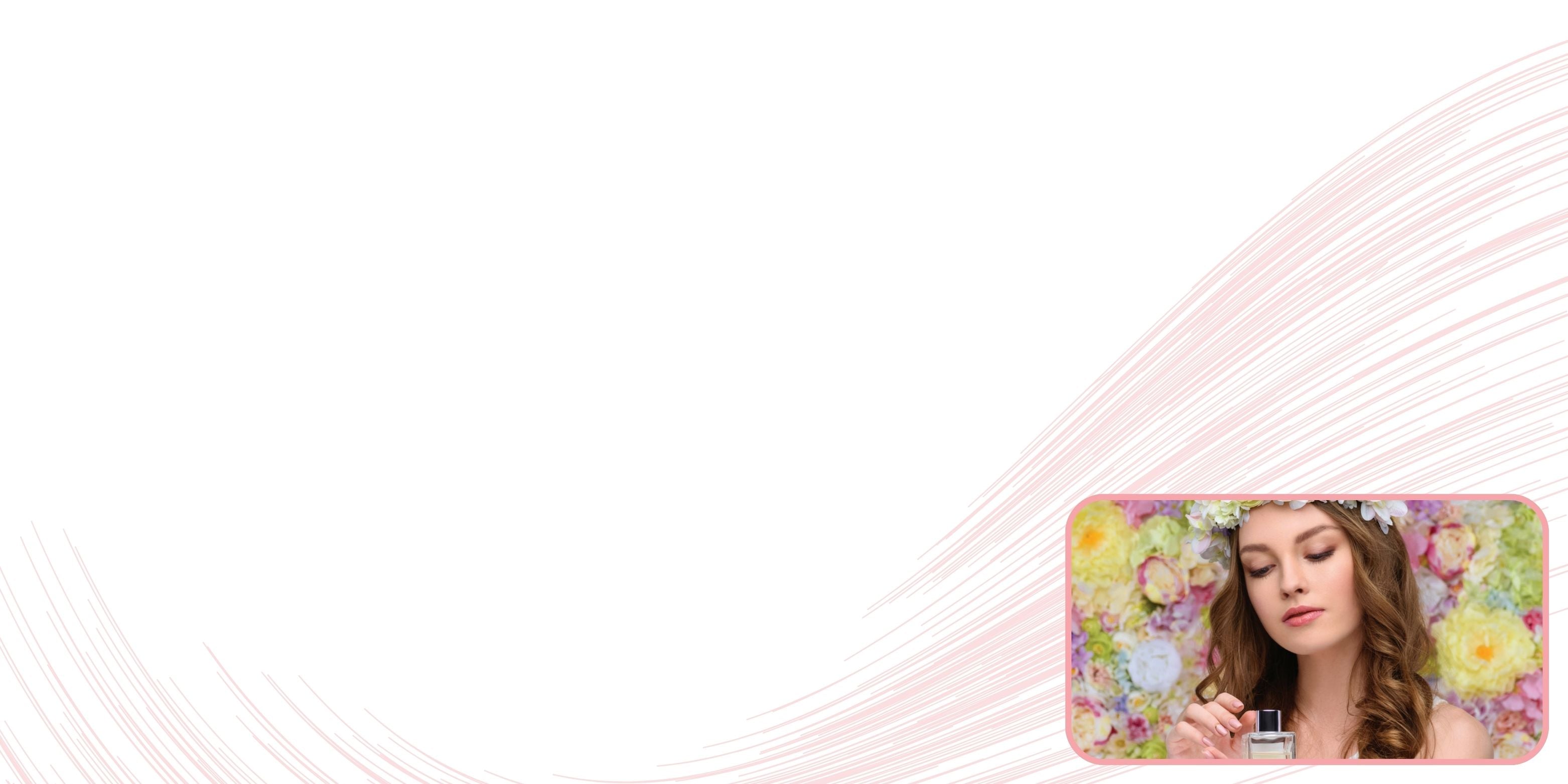 banner-bottom