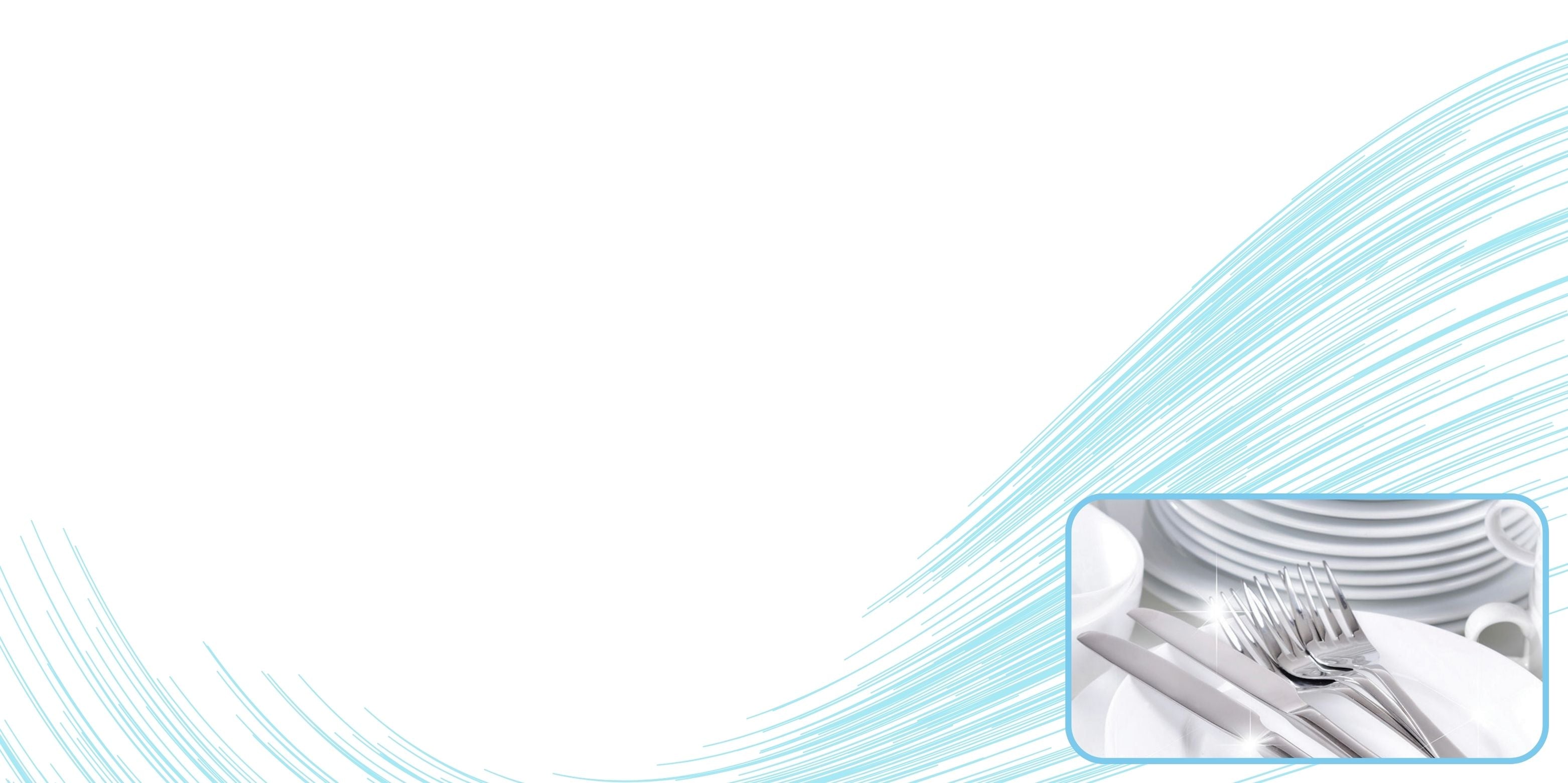 banner-bottom