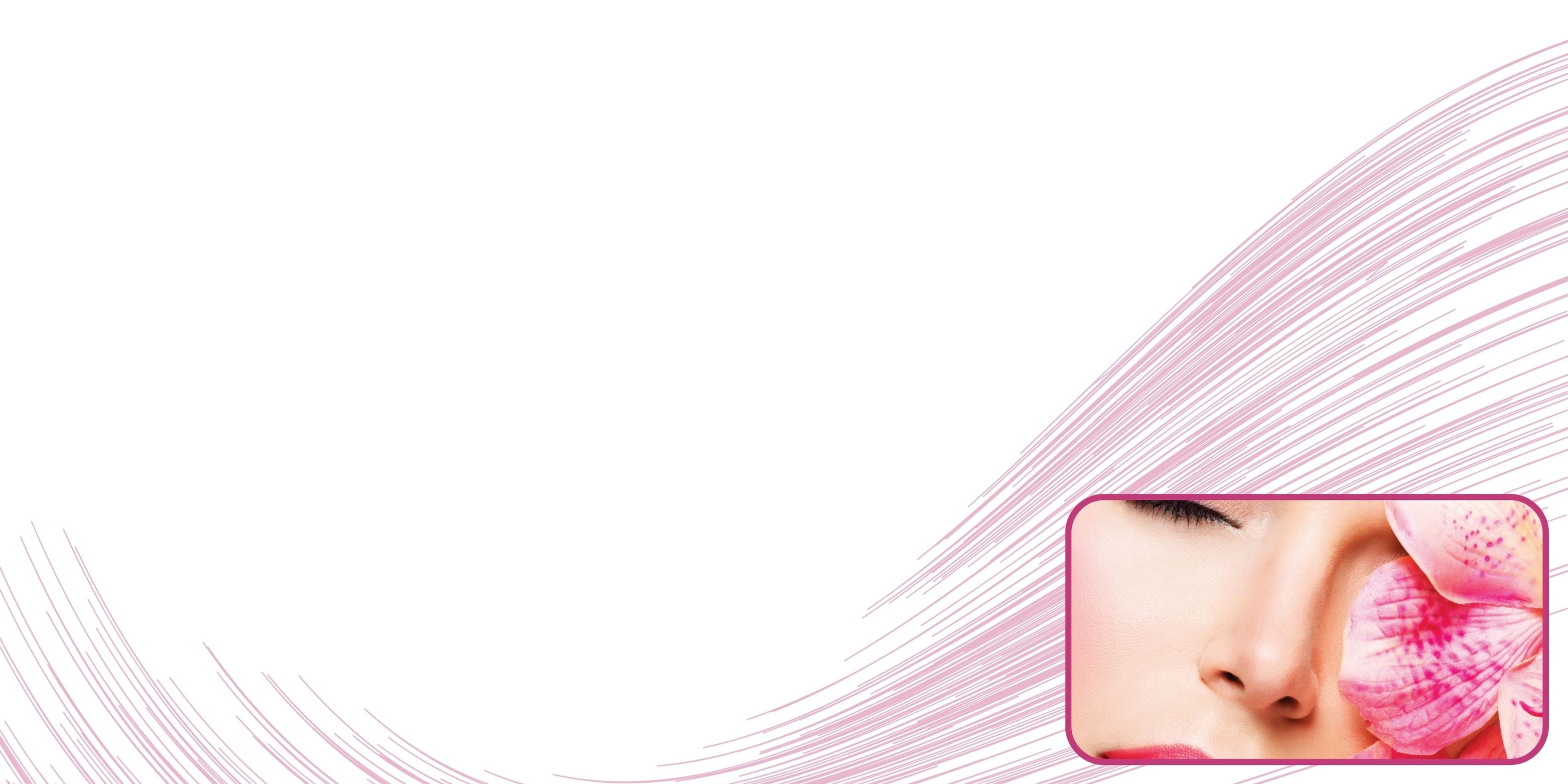 banner-bottom