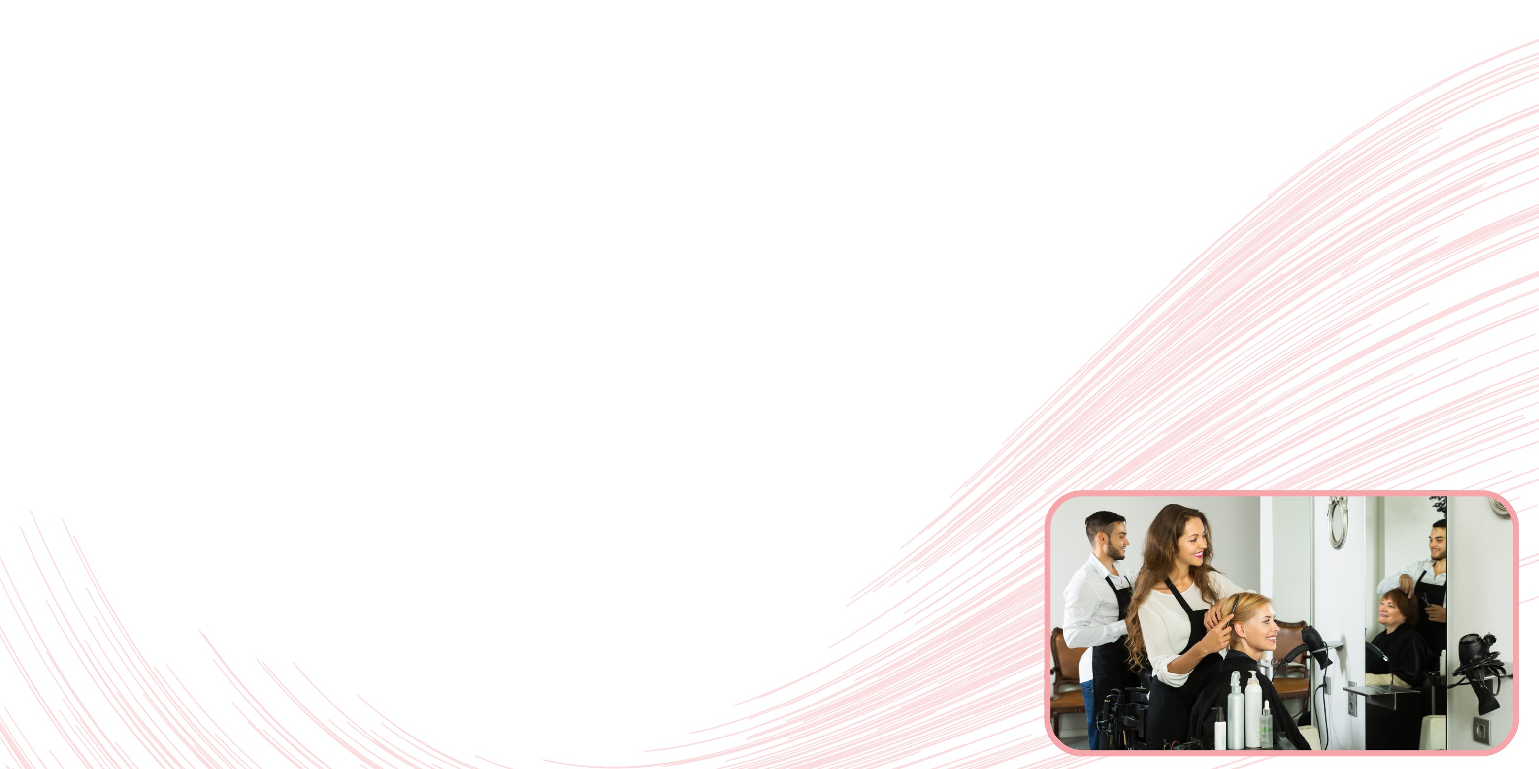 banner-bottom